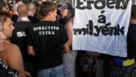 Egy hónap múlva akár újabb román-magyarnak is örülhetünk (?)