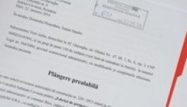 Megóvták a civilek a Schweighofer építkezési engedélyét