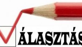 Már 120 ezer külhoni magyart regisztráltak