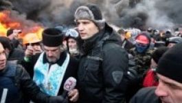 Miniszterelnök-helyettes lesz a bokszvilágbajnok?