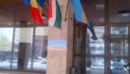 Csíkszeredában járt a Magyar Országgyűlés Ifjúsági Albizottsága