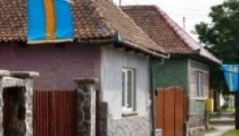 „Minden székely házra székely zászlót!”