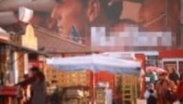 A harmadik Marlboro Man is dohányzás miatt halt meg