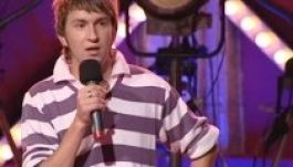 Zsók Levente lesz a Kolozsvári Broadway meghívottja