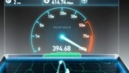 Temesváron a leggyorsabb az internet a világon