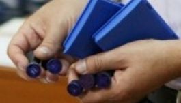 Tényleg csalással akarták leváltani 2012-ben Traian Băsescut