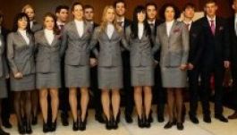 Szocsi 2014: letette az esküt a magyar olimpiai csapat