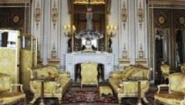 Vajon hány román bevándorló pályázza meg ezt az állást?