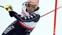 Rekordot állít fel az idősödő mexikói herceg a szocsi olimpián