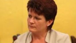 Nőtt a kulturális, oktatási és szociális programok keretösszege Kolozsváron