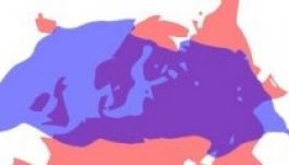 Nem a méret számít az államoknál sem?