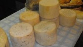 Sajt, sonka, tojás és zöldség a Webkamrából