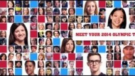 Szocsi 2014: sosem látott létszámú amerikai csapat indul