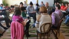 Megsínylik a segélyszervezetek az állami támogatás csökkentését