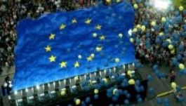 Egységes európai kampányra készül az Európai Néppárt