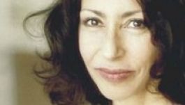 A Játék éve váltja fel a Hang és Szó évét Sepsiszentgyörgyön