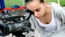 Forgatókönyvíróknak és rendezőknek hirdet pályázatot a Filmtett