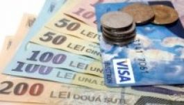 Nálunk is maximalizálnák a bankközi jutalékot