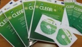 E-könyv és e-eszköztár készült a kulturális értékeinkről