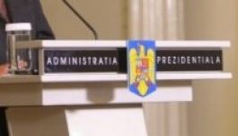 Távozik az elnöki hivatalból az államfő nyolc tanácsosa