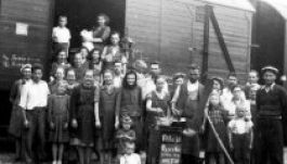 A csehek fele szerint érvényben kell tartani a Benes-dekrétumokat