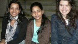 Indiai tanulmányi ösztöndíjat pályázhatnak meg Romániából