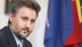 Románia kész politikai ajánlatot tenni Moldovának