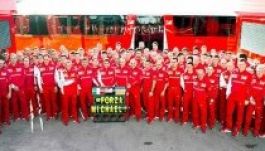 L'Équipe: elkezdték Schumacher fokozatos felébresztését