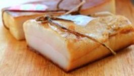 Szalonnafesztivált szerveznek Kolozsváron