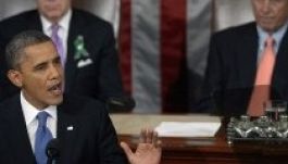 Obama: ez az év áttörést hozhat Amerika számára