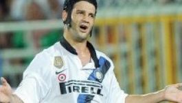 Szögre akasztja a nyáron futballcsukáját Cristi Chivu?