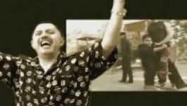 Manele-elemzés II: Aki nem bukott meg șmecheriából