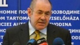 Egy hét magyarságpolitikai írásaiból (január 22-28.)