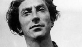 KISEBBSÉGBEN: Száműzetésben – a feledés földjén