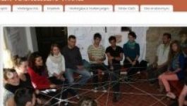 Tehetséges, de szegény gyerekek pályázhatnak Ady Endre-ösztöndíjra