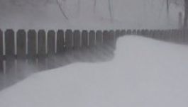 Kibocsátották a piros riasztást hat délkeleti megyére