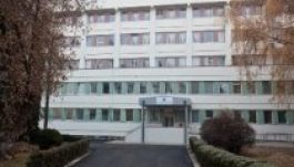 Karantént vezettek be a sepsiszentgyörgyi sürgősségi kórházban