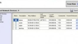 Lopják a wifidet? Így elkaphatod a tolvajt