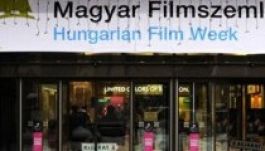 Pénz híján elmarad a 2014-es Magyar Filmszemle is
