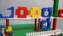 Lehetővé tette a virtuális legózást a Google