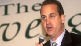 Orbán antiszemitizmus elleni fellépését méltatta egy amerikai képviselő