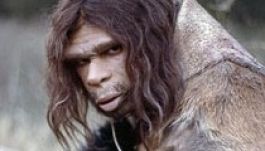 A nikotinfüggőségről és diabéteszről is a Neander-völgyiek tehetnek