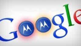 Hatalmasat bukott a Google a Motorolával