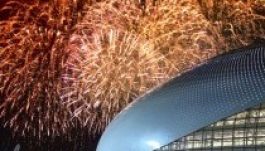 Csaknem 150 órában közvetíti az olimpiát a magyar közmédia