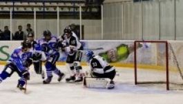 MOL Liga: erdélyi-felvidéki csata a rájátszásért