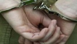 Elfogták a marosvásárhelyi gyilkosság gyanúsítottját