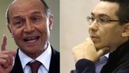 Băsescu figyelmeztet: értelmetlenné válik a bűnözők lehallgatása