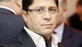 Előzetes letartóztatásban a GFR tulajdonosa