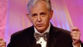 Töröltek egy dalt a legjobb betétdal Oscar-jelöltjei közül