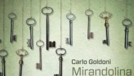 Jótékonysági előadást tart a Harag György Társulat